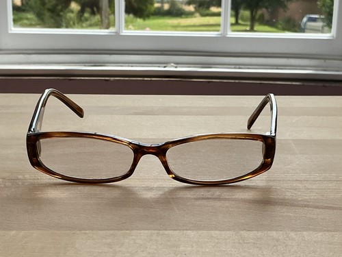 Vera wang eyeglasses frames - wang,