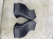 BMW E46 3 Series M Sport