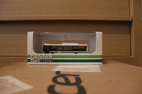 Model 63151 carlyle dennis - model,