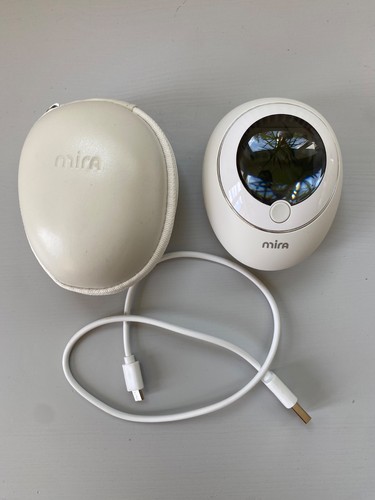 Mira fertility analyzer - mira,