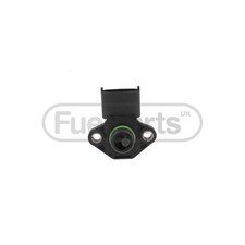 MAP Sensor For Kia Rio MK3