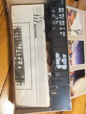 #181 ho 100 ton quad Hopper