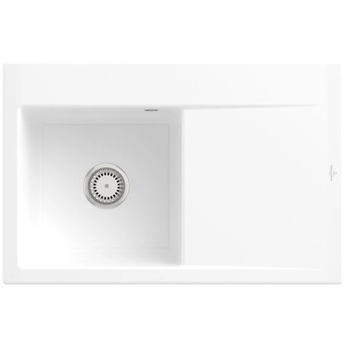 Villeroy boch subway style - villeroy,