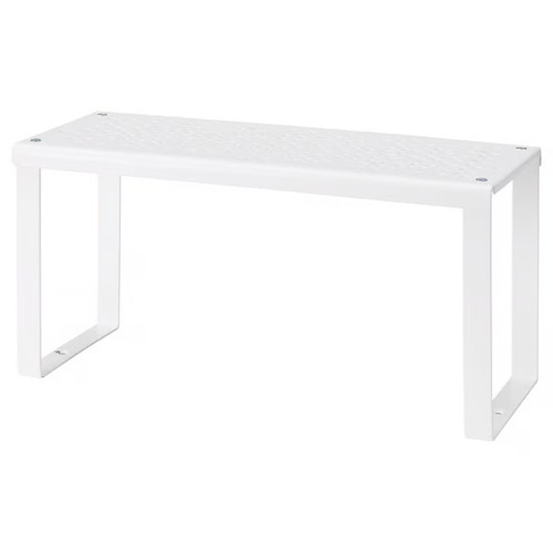 Ikea variera shelf insert - variera,