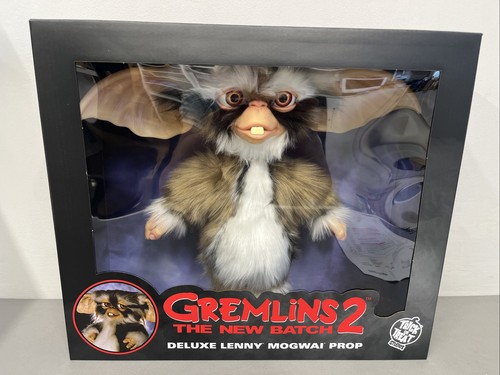 Gremlins the new - 2,