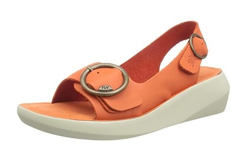 Fly london womens - fly,