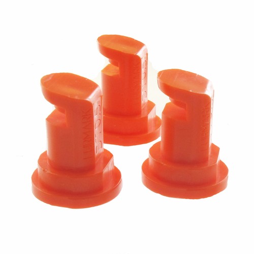 Hypro deflectip nozzle 5 - hypro,