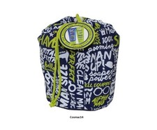 GRACE COLE HOMME SPORT HAPPY