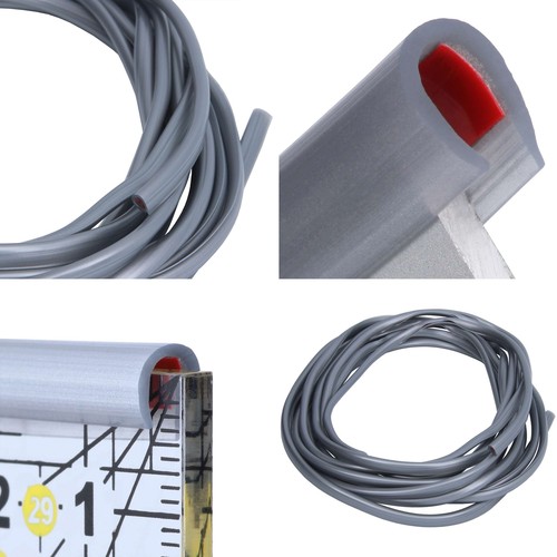 Trim acrylic tape piping strip - trim,