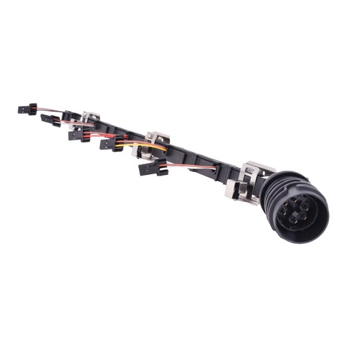 Injector wiring loom 070971033 - wiring,