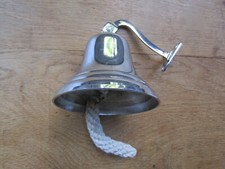 ANTIQUE VINTAGE VICTORIAN