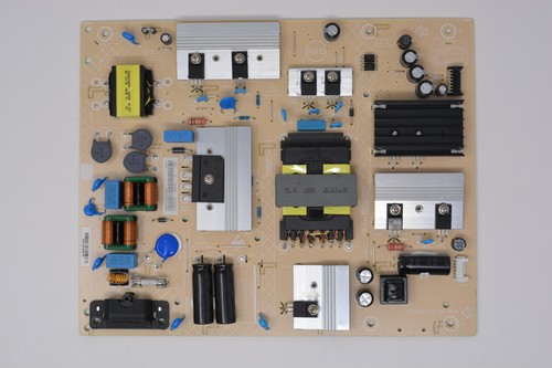 Power supply board - supply,