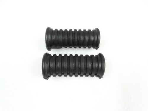 Compatible for yamaha rxs100 - yamaha,