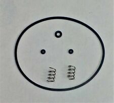 SEIKO 6138-30**  "Jumbo"  seal