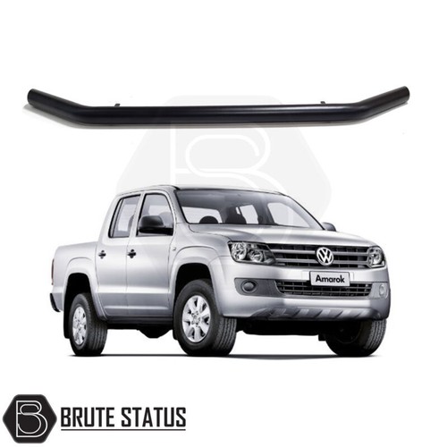 Volkswagen amarok 2010 - volkswagen, 2010-2017