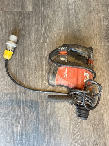 Hilti te30 avr - hilti, rotary