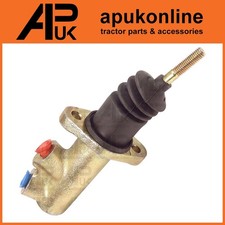 Brake Master Cylinder for