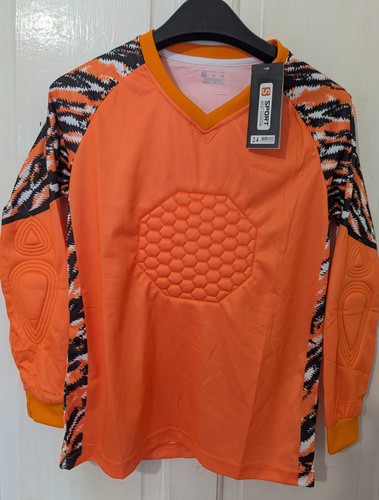 Sport football goalkeeper - sport,