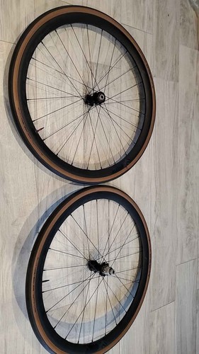 Fulcrum racing 400 - fulcrum,