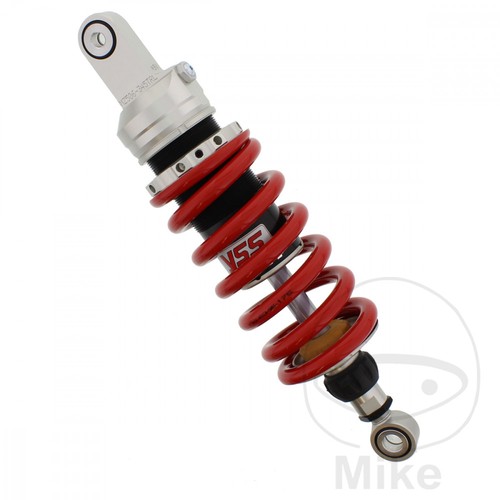 Yss suspension adjustable - suspension,