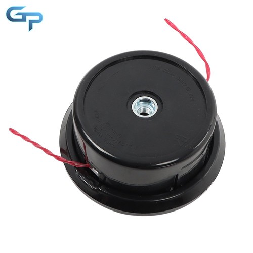 For honda strimmer trimmer - for,