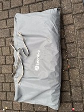 TecTake Portable Camping