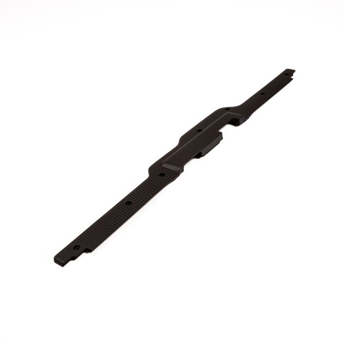 Renault trafic mk2 boot - mk2, sill