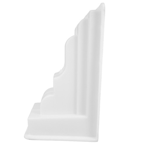 Easy demolding durable - easy,