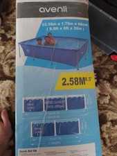 Playpen for Baby and Toddlers