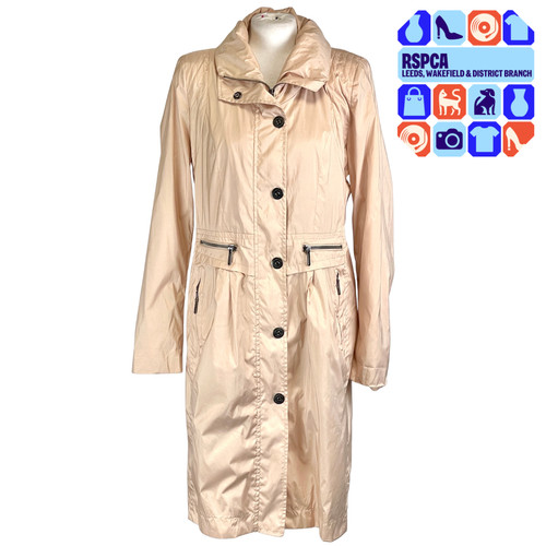 Creenstone beige lightweight - beige,