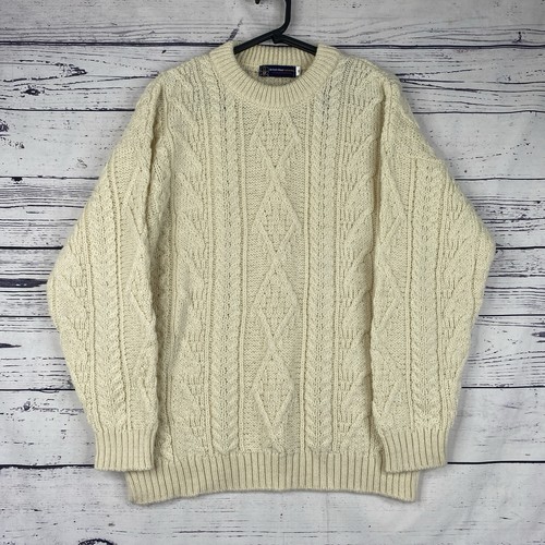 British wool naturally - british,