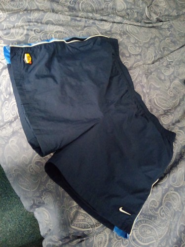 Nike air max shorts - nike,