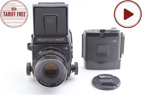 Cla new seals - cla'd,