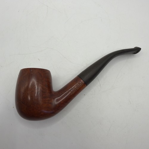 Vintage salvatella briar - vintage,