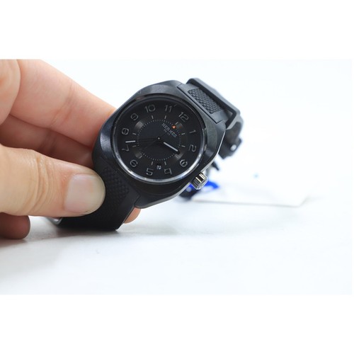 Hermès h08 sp1 - hermès, dlc