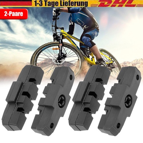Bicycle brake pads for - bicycle,