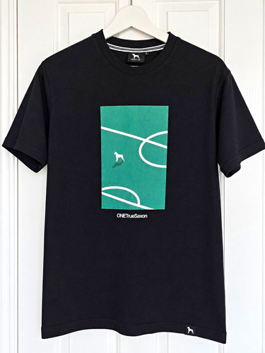 Mens size one - size,