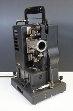 Siemens vintage 16mm