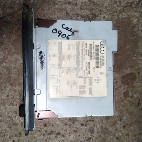 Oem audi rs3 rns e - rs3, 8p