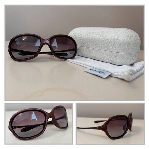 Oakley warm sunglasses with - warm,
