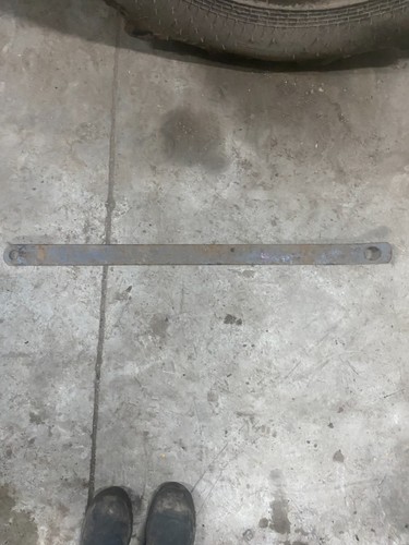 Massey ferguson pick - massey,