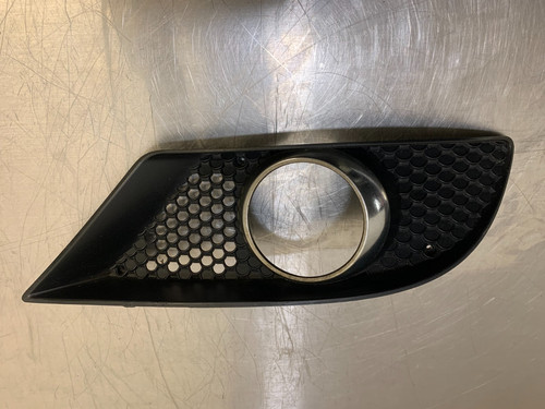 Mercedes clk w209 front bumper - clk,