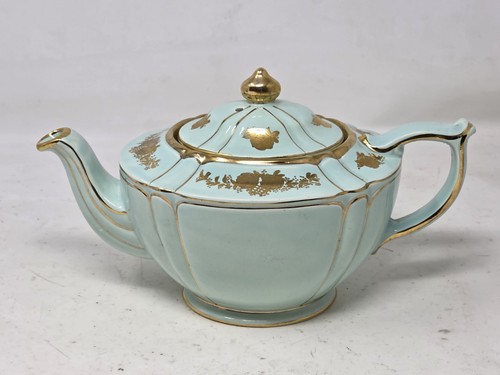 Rare 1992 vintage mint green - rare,