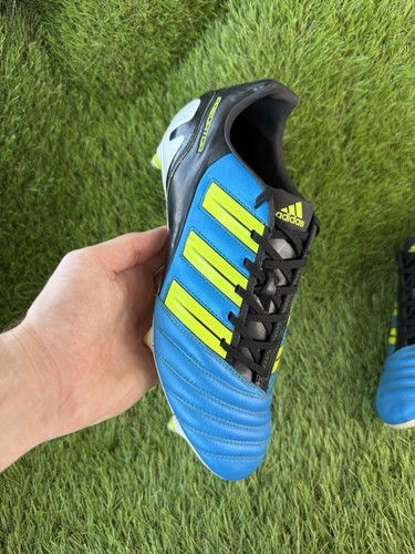 Adidas predator adipower - adipower, sg