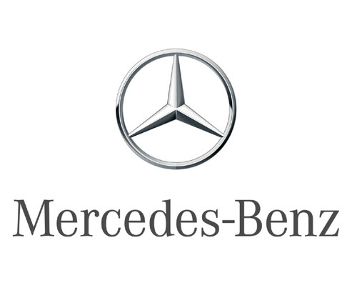 New mercedes benz clk - new, c208
