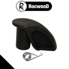 Spark Plug Cap Boot Fits Stihl