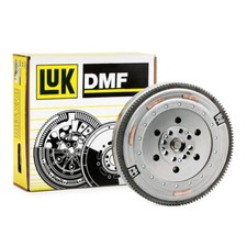 Genuine LuK Dual Mass Flywheel