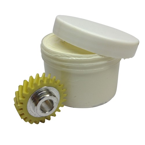Kitchenaid stand mixer worm - mixer,