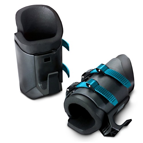 Gravity boots new - boots,