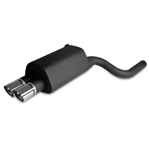 Ulter sport mufflers - sport,